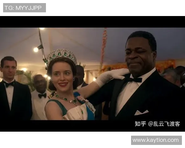 《猜猜这位足球巨星的特效造型，挑战你的眼力与球迷直觉》