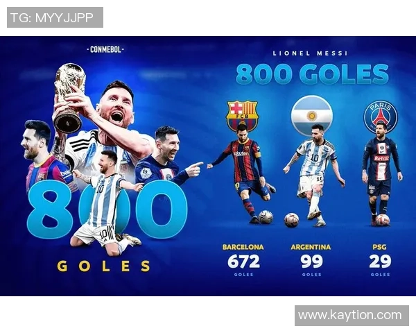 5月9日出生的足球球星盘点：从梅西到其他传奇人物的精彩人生与成就