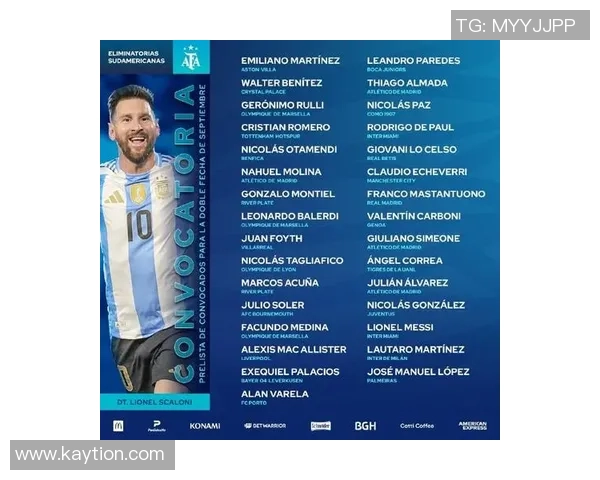 2025年全球足球明星排名揭晓 各国球员实力对比分析