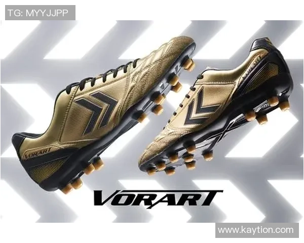 中场球星专用足球鞋推荐盘点 各大品牌助力球场掌控者