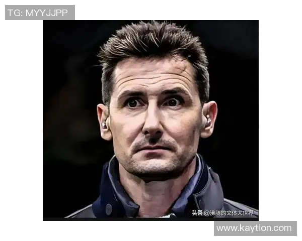 世界杯足球男球星有哪些知名球员以及他们的辉煌成就分析