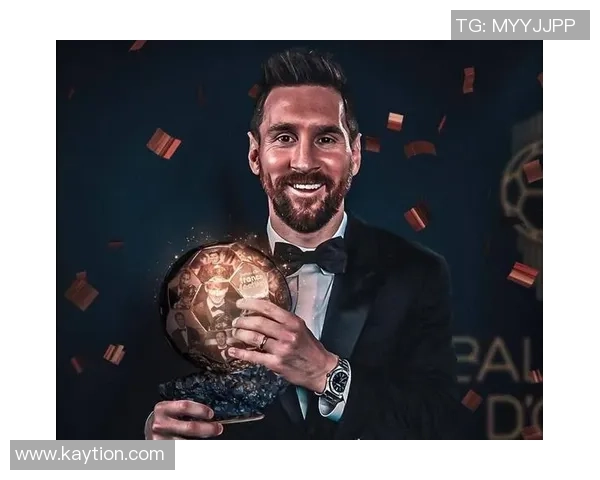 全球足坛巨星：那些改变历史进程的足球传奇人物及其影响力