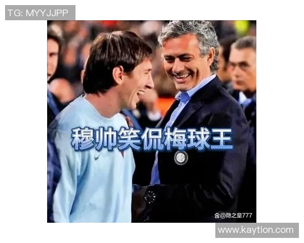 光头巨星闪耀绿茵场足球秃头球员的荣耀与传奇