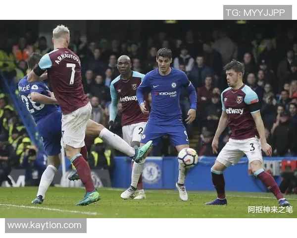 切尔西足球巨星个人成就与未来展望分析