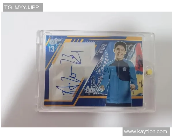 如何制作专属足球球星卡并设计精彩的视频教程教程详细步骤解析 如何制作专属足球球星卡并设计精彩的视频教程教程详细步骤解析