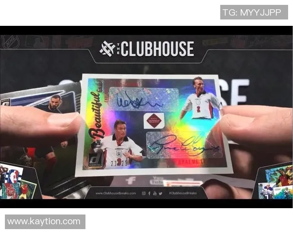 抽取足球球星卡是否真的能带来丰厚回报和收藏价值揭秘