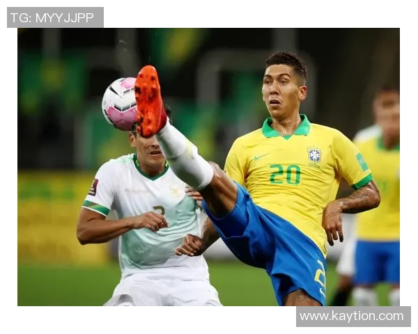 玻利维亚足球天才崛起为世界舞台注入新力量 玻利维亚足球天才崛起为世界舞台注入新力量