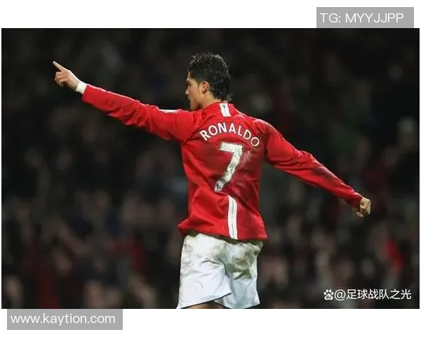 英格兰足球明星卡集结揭秘足球巨星背后的传奇故事与成就