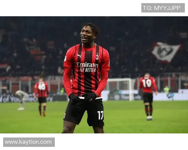 足球六大天才球星排名揭晓 谁是未来世界足球的主宰者 足球六大天才球星排名揭晓 谁是未来世界足球的主宰者