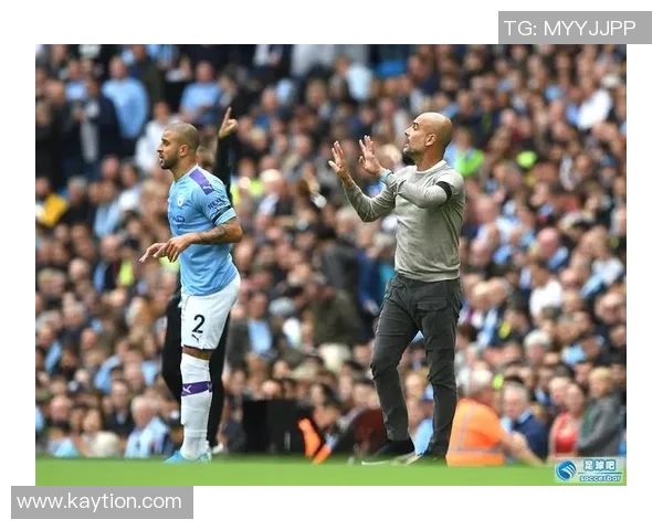 足球巨星亲笔签名视频大揭秘 感受世界顶级球员的独特魅力与专属祝福