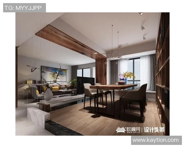 足球巨星蜡像亮相世界各大博物馆 引领体育文化新潮流