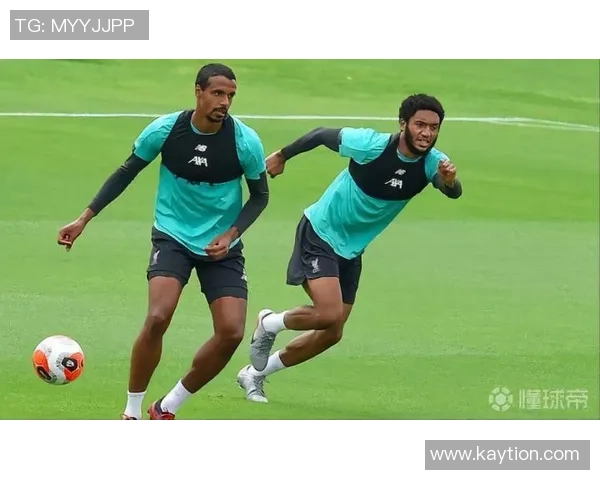 足球明星起床铃声精选 助你晨起充满动力与活力