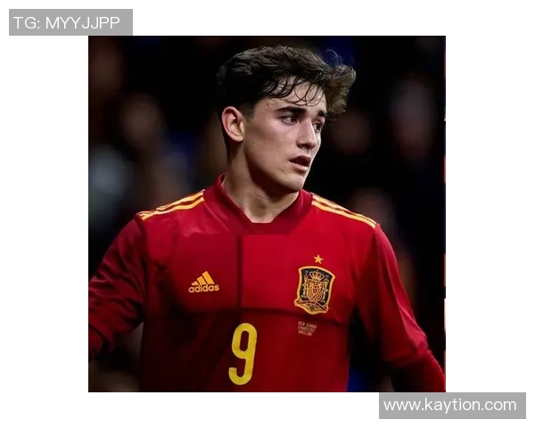 足球球星高清头像精选 展现顶级球员风采与魅力