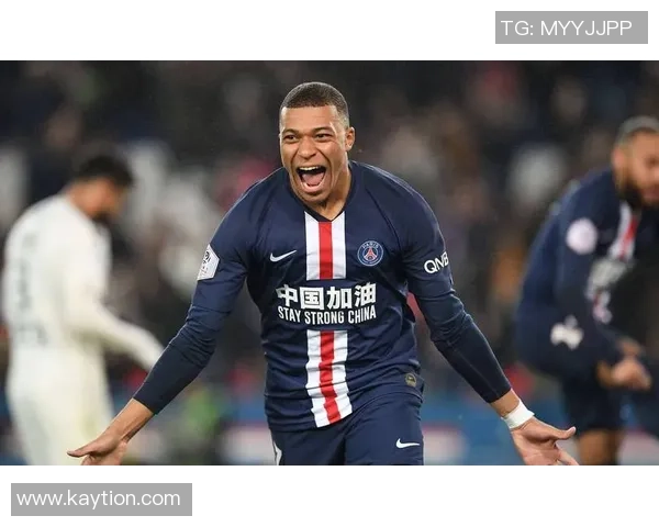 世界杯小国崛起之星盘点那些不容忽视的足球天才 世界杯小国崛起之星盘点那些不容忽视的足球天才