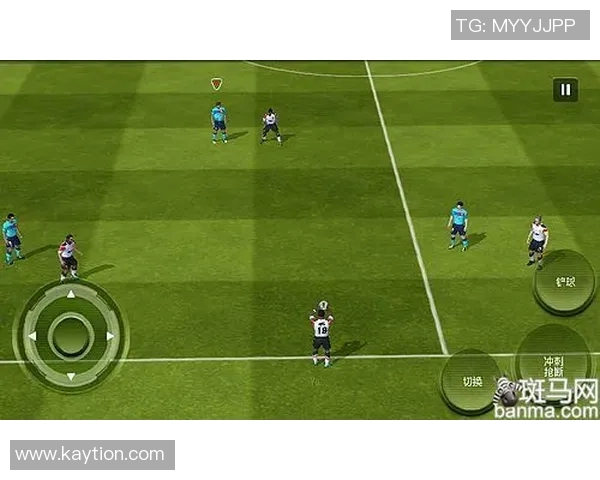 FIFA足球世界玩家必看高性价比转会费买球星推荐指南 FIFA足球世界玩家必看高性价比转会费买球星推荐指南