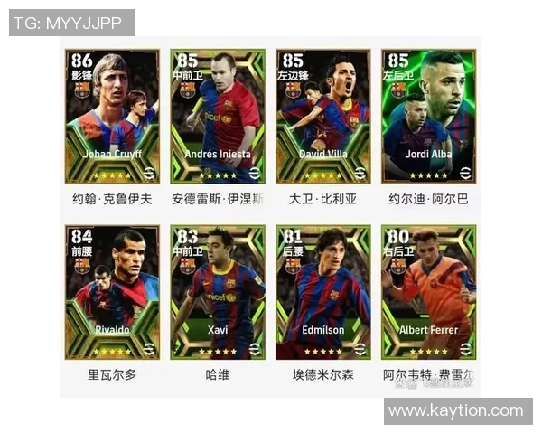 从热血绿茵到指尖珍藏探索足球球星卡背后的激情与价值 从热血绿茵到指尖珍藏探索足球球星卡背后的激情与价值