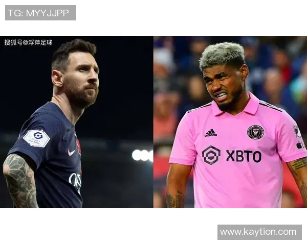 全球十大矮个足球球星排行榜:身高不足170cm却技艺非凡的顶级球员 全球十大矮个足球球星排行榜:身高不足170cm却技艺非凡的顶级球员