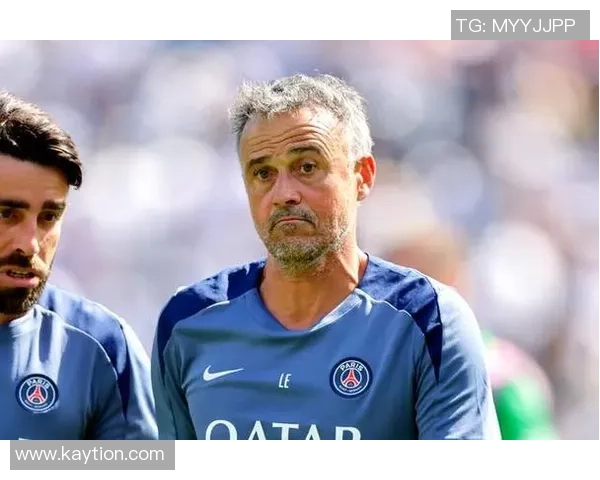 意大利足球明星伤病困扰 或将影响国家队备战欧洲杯资格赛 意大利足球明星伤病困扰 或将影响国家队备战欧洲杯资格赛