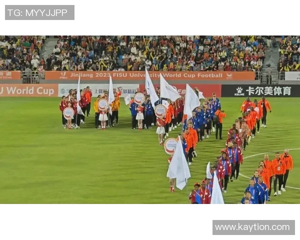 福建泉州足球球星崛起探索:从地方英雄到国家赛场的梦想之路 福建泉州足球球星崛起探索:从地方英雄到国家赛场的梦想之路