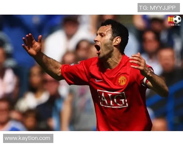 聚焦足坛传奇7号球星解锁激情绿茵场背后的荣耀与奋斗故事 聚焦足坛传奇7号球星解锁激情绿茵场背后的荣耀与奋斗故事