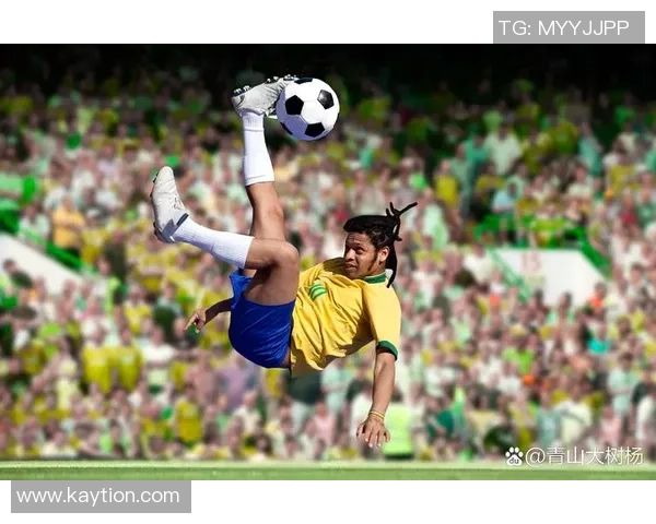 足球和篮球球星颜值对比 谁更具吸引力引发热议 足球和篮球球星颜值对比 谁更具吸引力引发热议