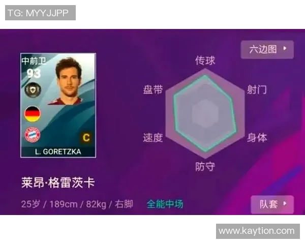 如何在实况足球中打造顶级球星提升球队战力的技巧与策略