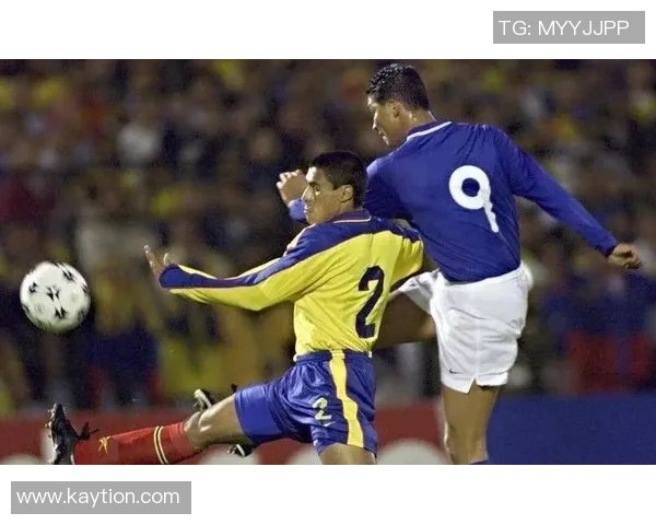 巴西足球球星陷入吸毒风波引发体育界广泛关注与社会深度反思