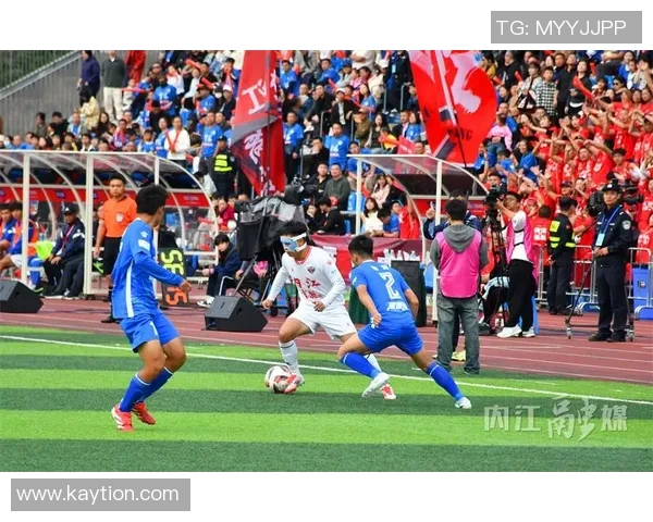 最新足球球星综合实力排行榜展现当今绿茵场最耀眼巨星风采