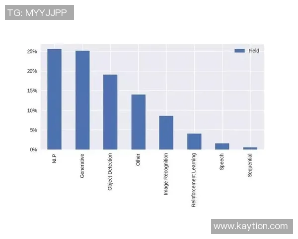 球星足球sjg深度盘点全面解读赛事亮点与背后故事