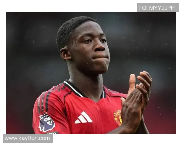 足球界十大自甘堕落球星 揭秘昔日天才如何走向职业生涯低谷